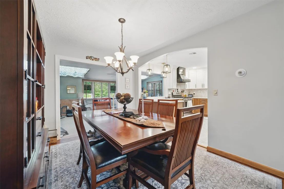 Photo of 23 Waldron Drive