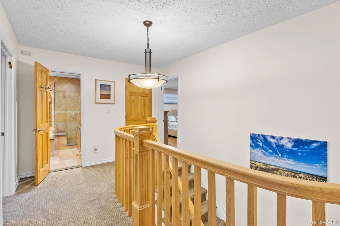 Photo of 3048 Timothy Road