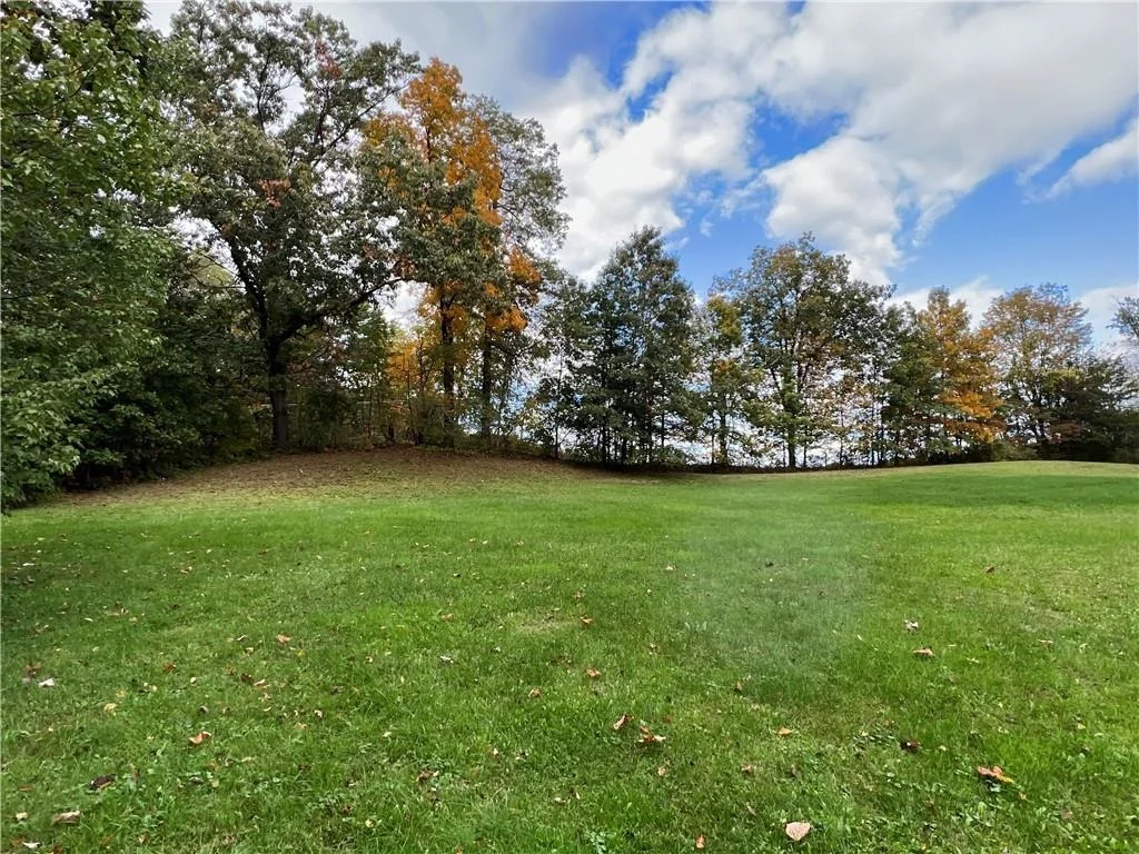 Photo of 19 Birch Road