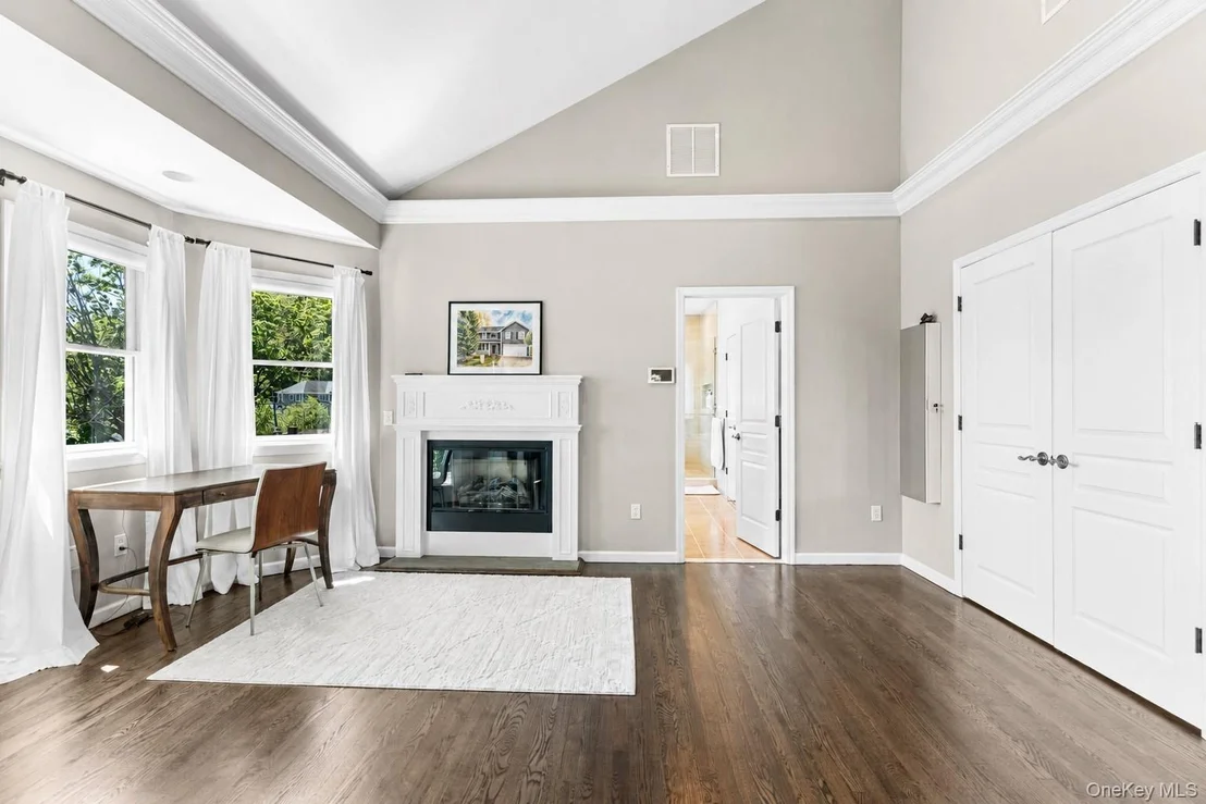 Photo of 3 Lewis Avenue