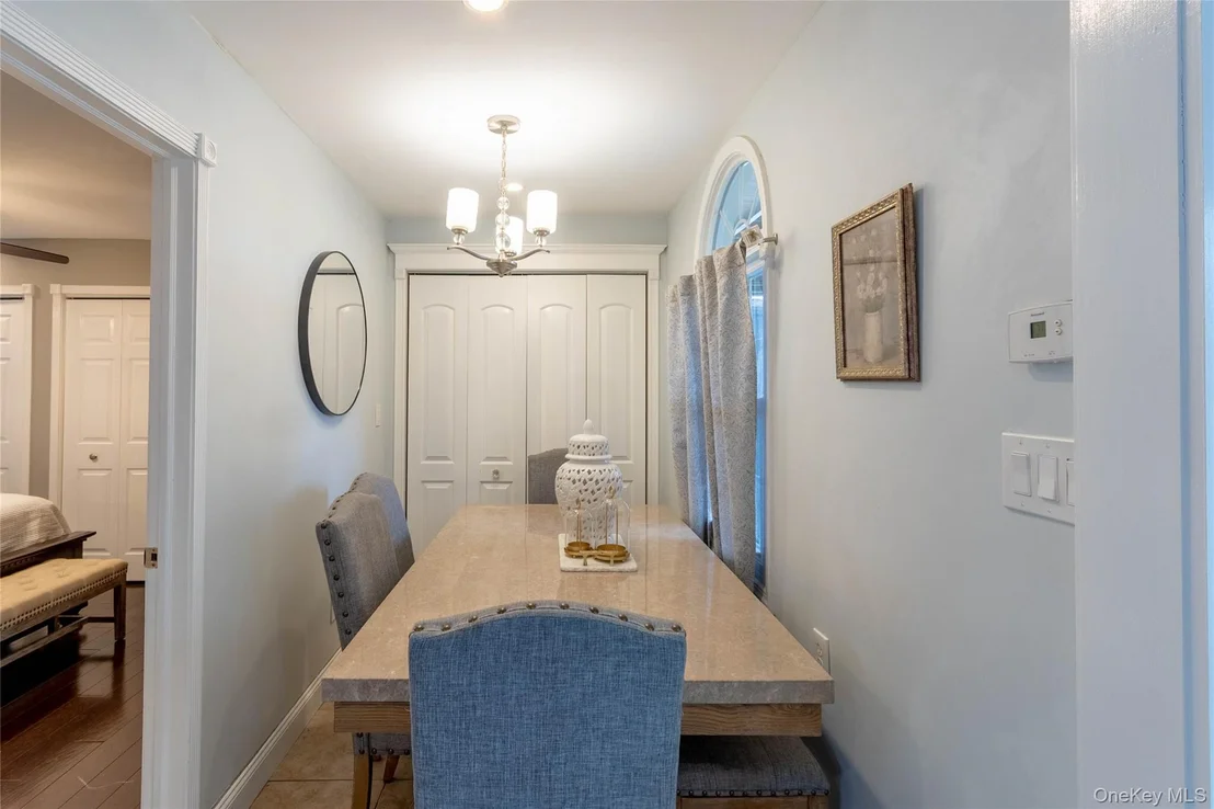 Photo of 151 Cheltenham Road