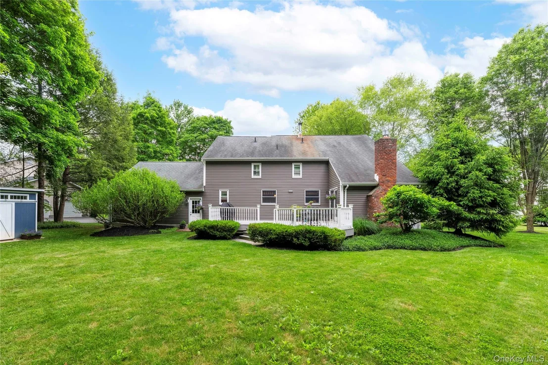 Photo of 3 Heathbrook Drive