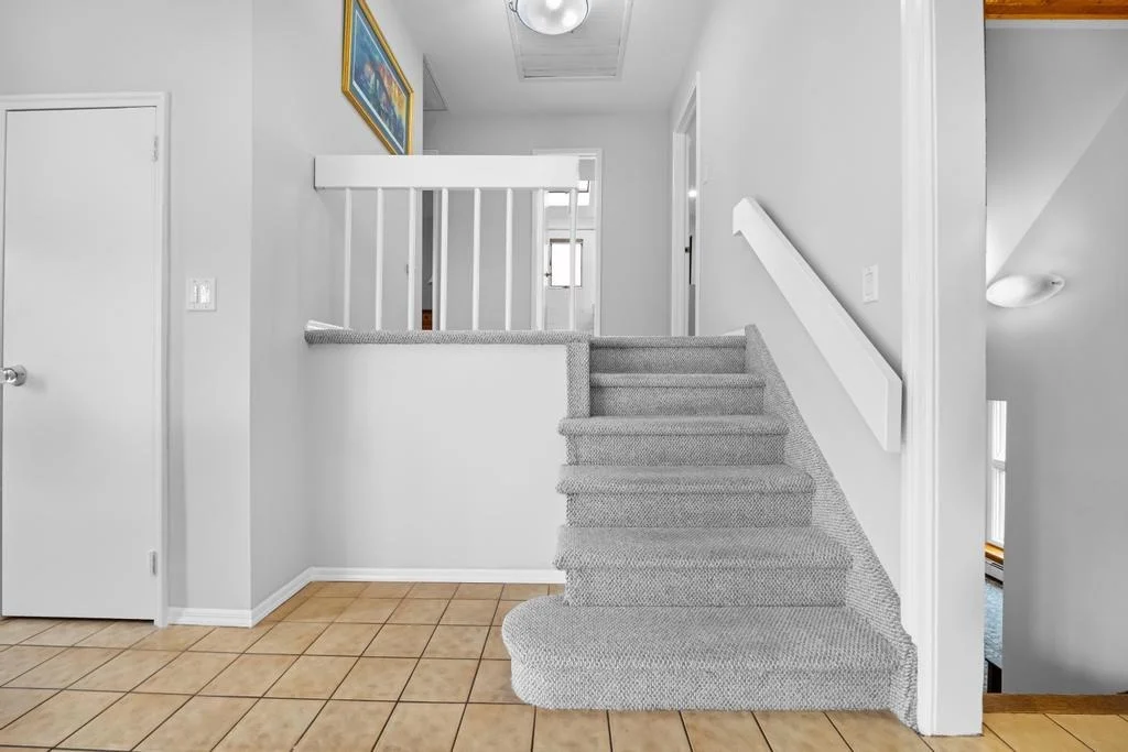 Photo of 9 Bart Court