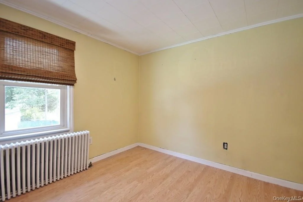 Photo of 123 14th Street