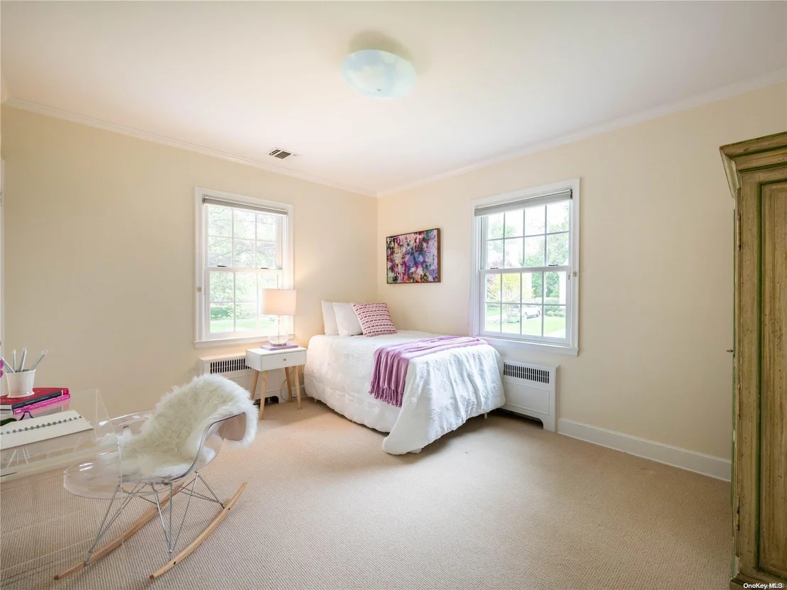 Photo of 57 Sunset Drive