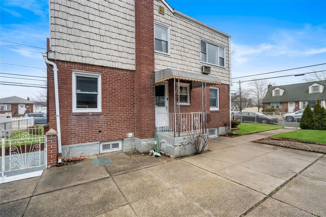 Photo of 181 Monroe Street