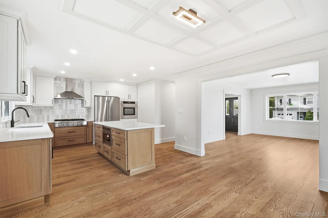 Photo of 54 Lindbergh Avenue