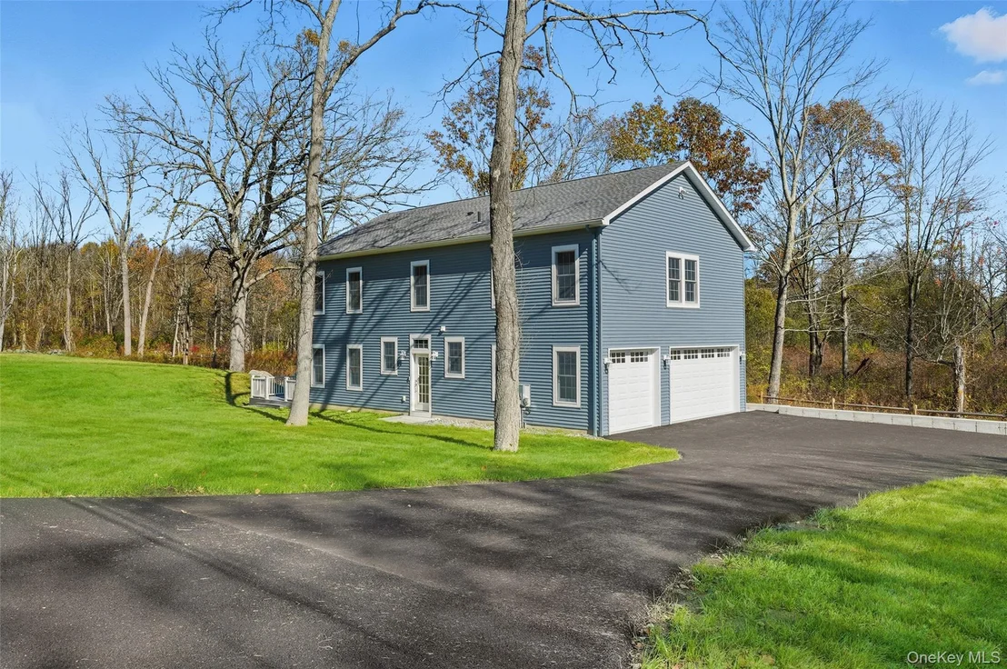Photo of 40 Cushman Road