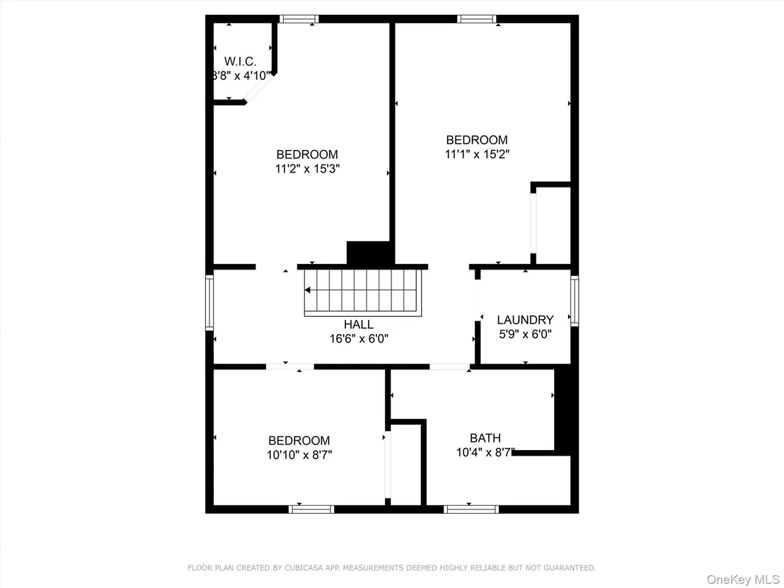 Photo of 16 Maple Place