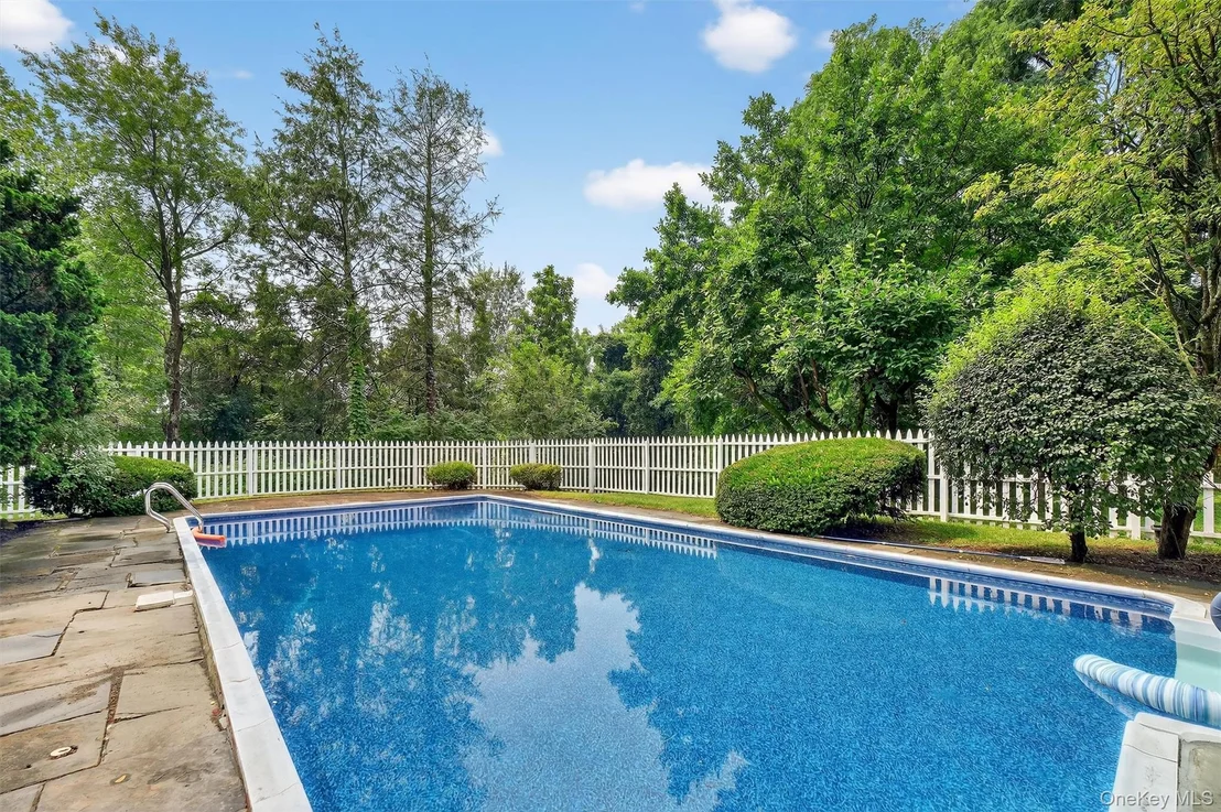 Photo of 145 Holmes Road