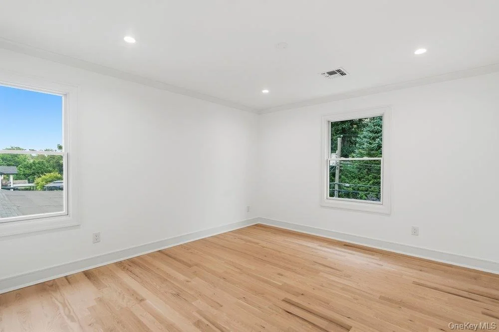 Photo of 93 Morton Boulevard