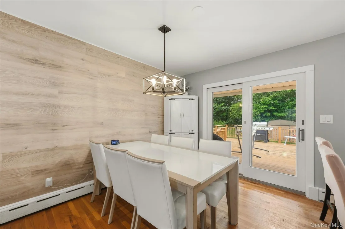 Photo of 53 Everett Road