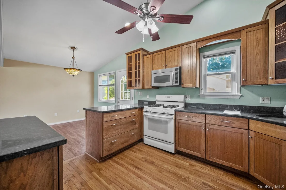 Photo of 14 Cathy Drive