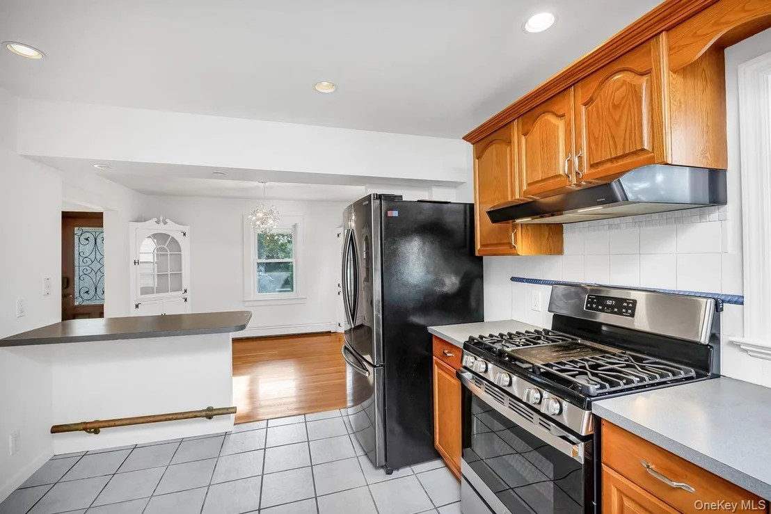 Photo of 134 Marcellus Road