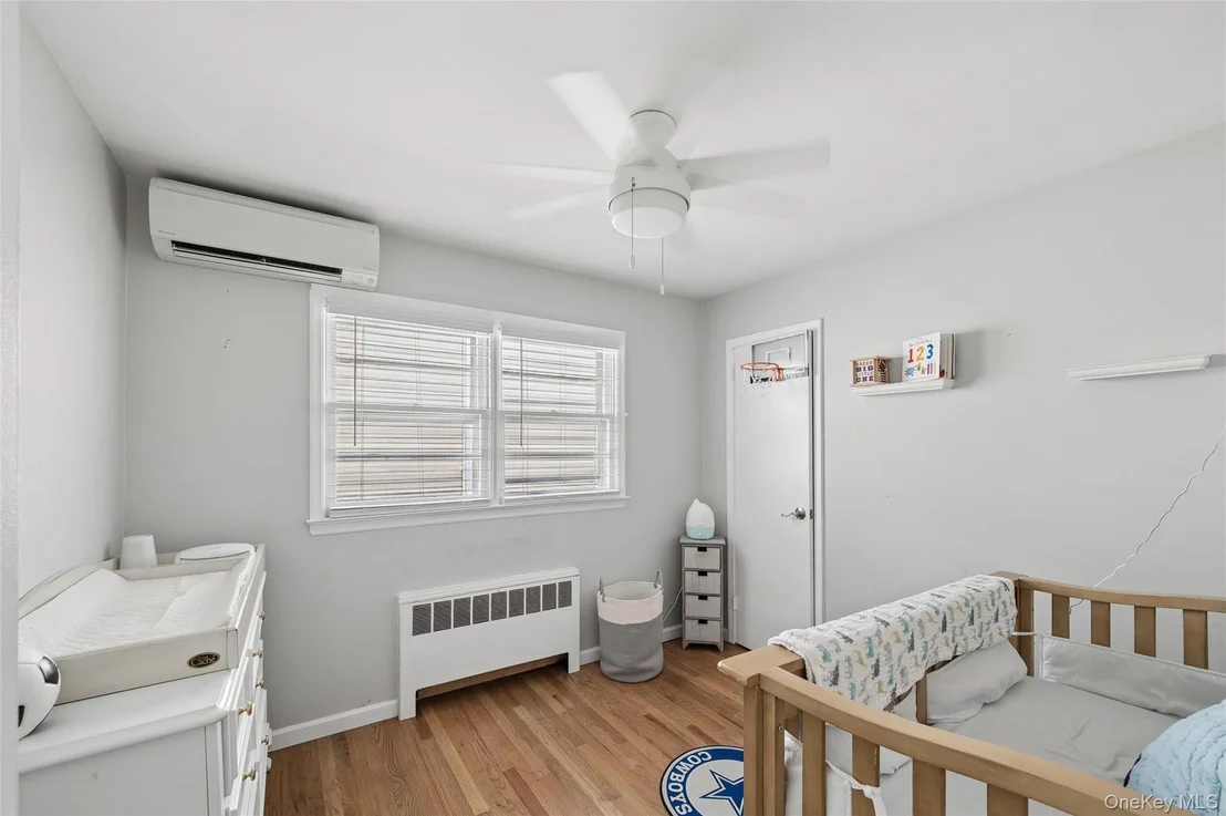 Photo of 83 Scarcliffe Drive