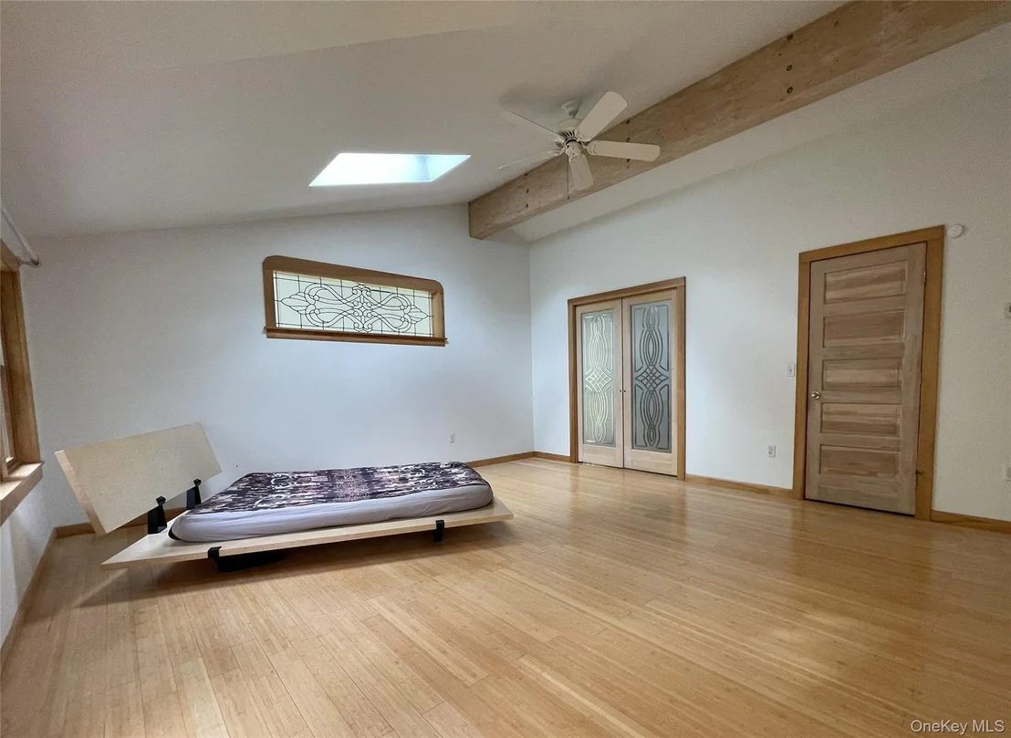 Photo of 55 Interlochen Parkway