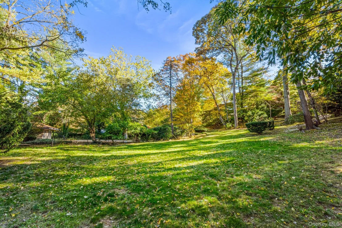 Photo of 29 Winter Lane