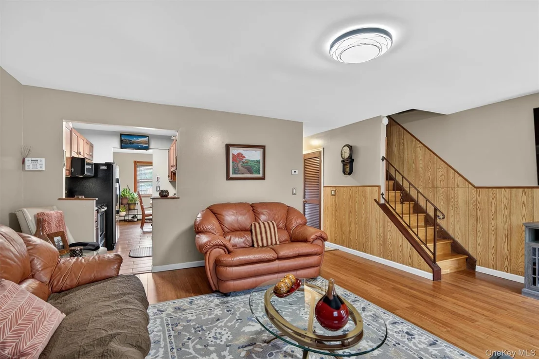 Photo of 80 Sarah Lane