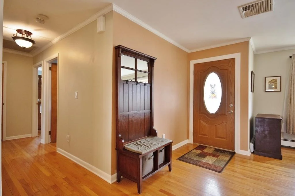 Photo of 118 Overlook Drive