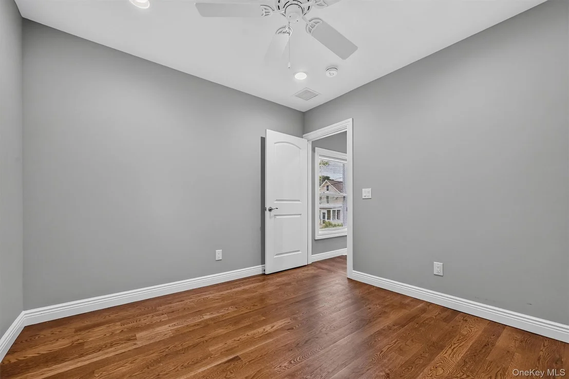 Photo of 11 Harrison Street