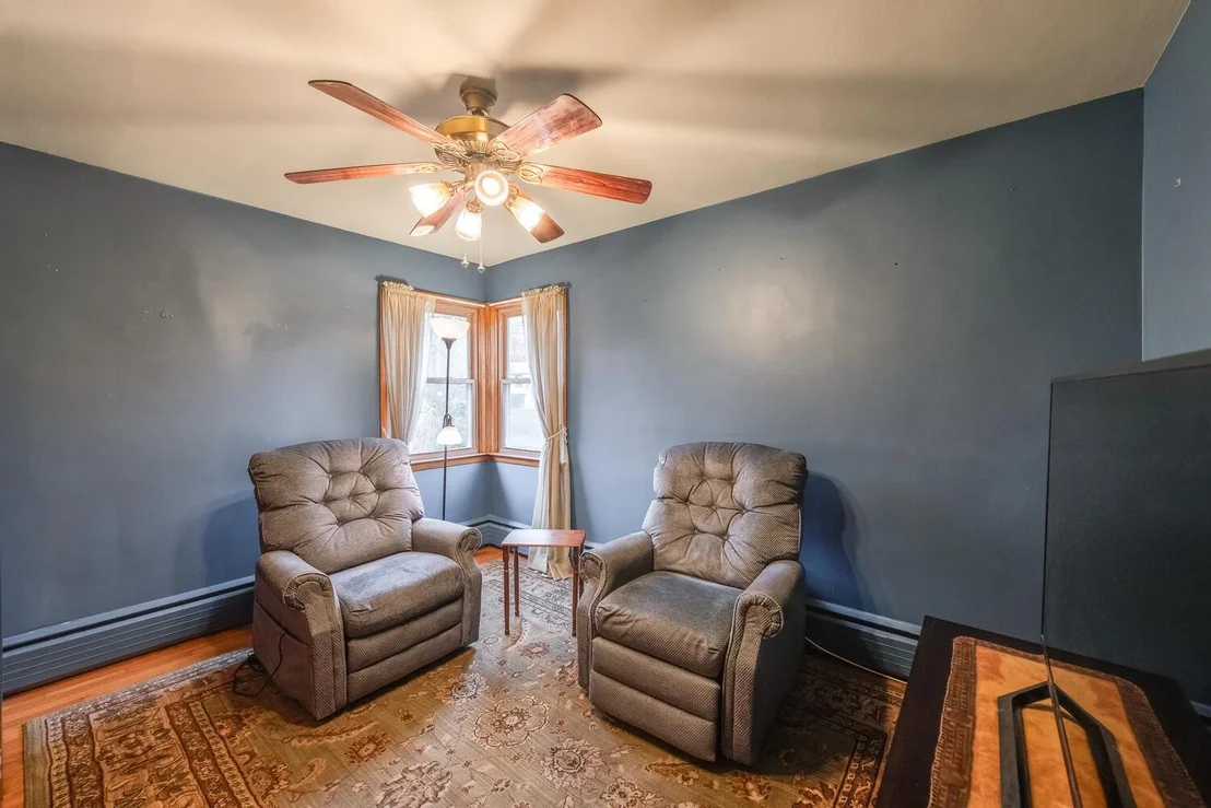 Photo of 7 Henry Drive