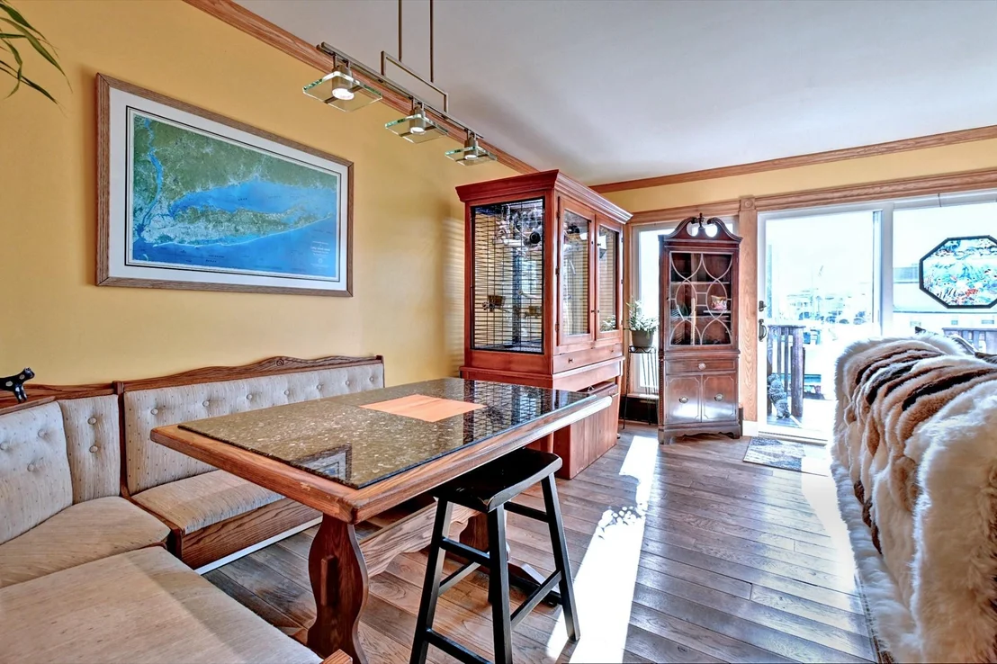 Photo of 48 Pershing Avenue