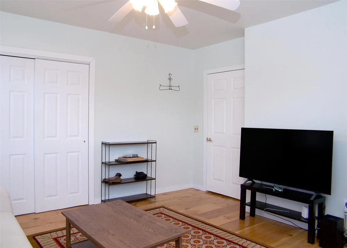 Photo of 35 Wiggins Avenue