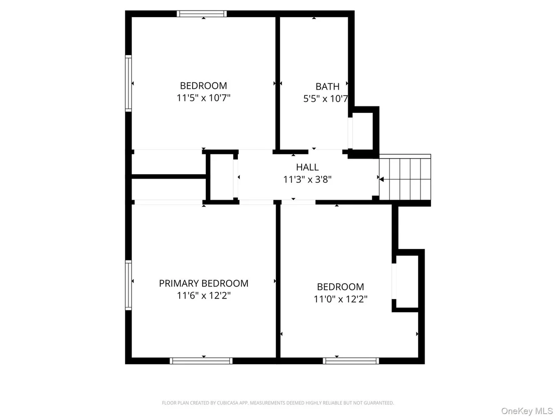 Photo of 74 Roosevelt Road