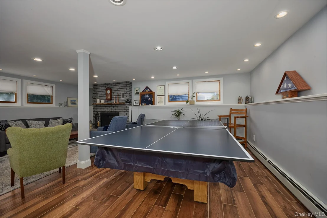 Photo of 26 Scott Drive