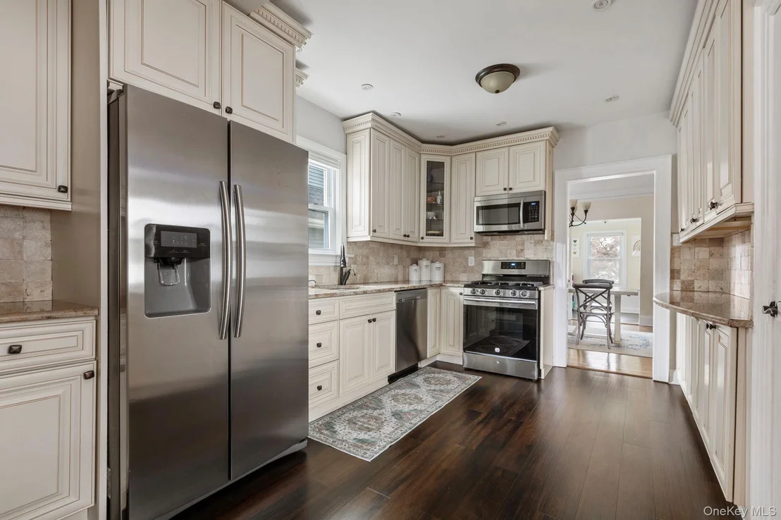 Photo of 78 Denton Avenue