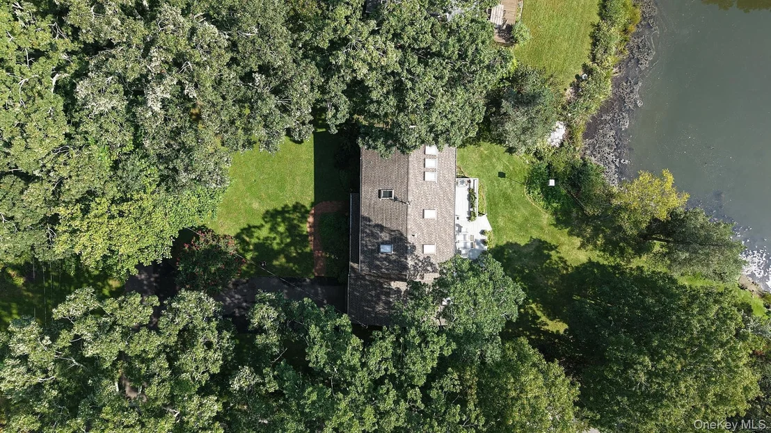 Photo of 55 Leafy Way