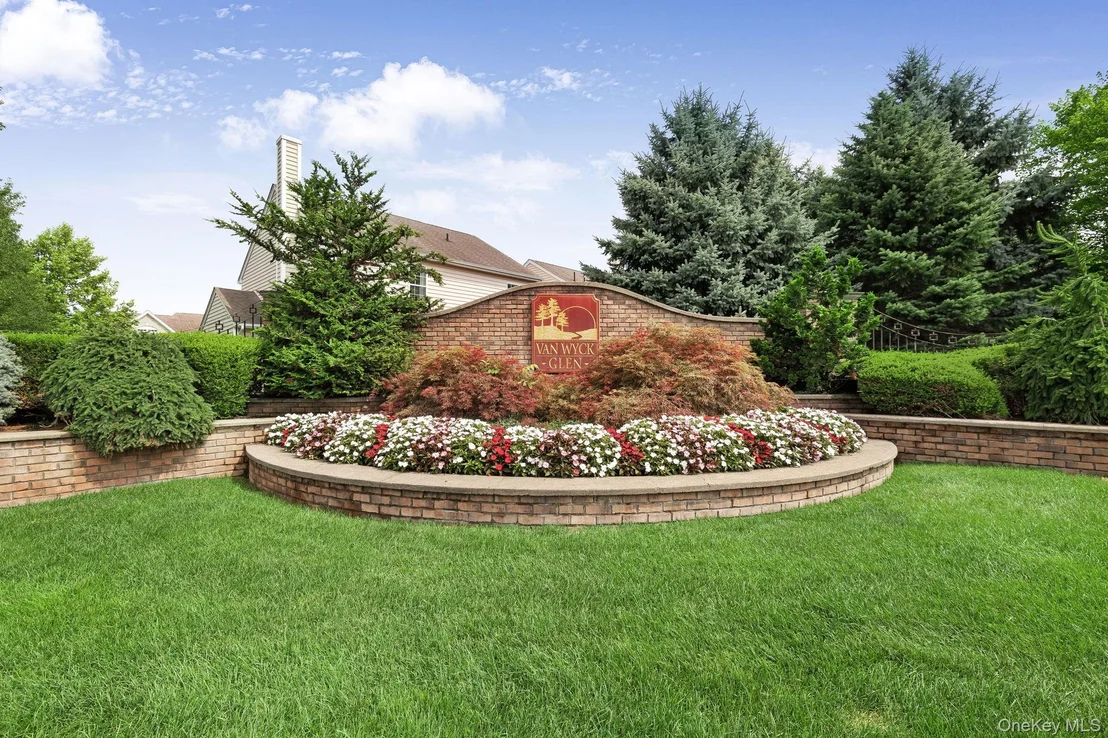 Photo of 181 Stony Brook Road