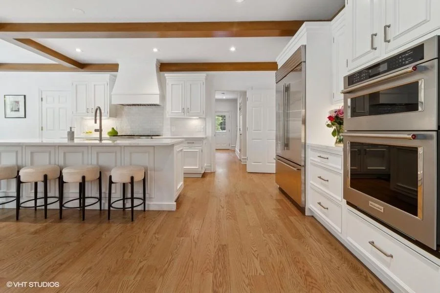 Photo of 16 Johnson Place