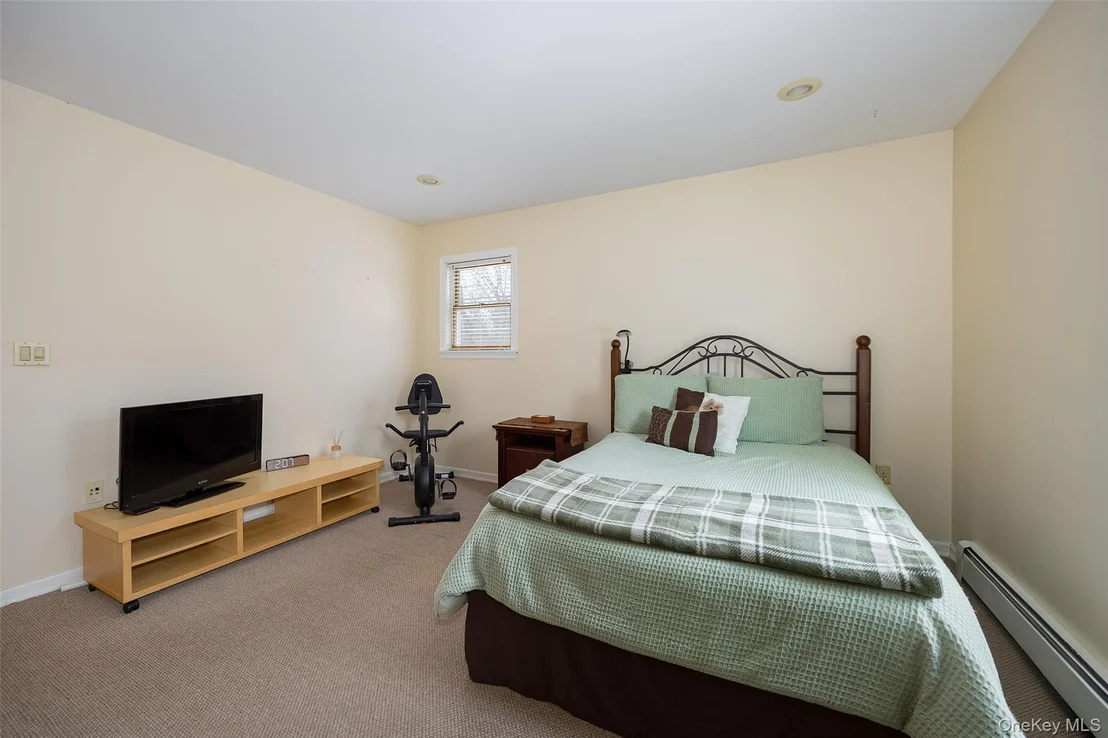 Photo of 7 Charles Street
