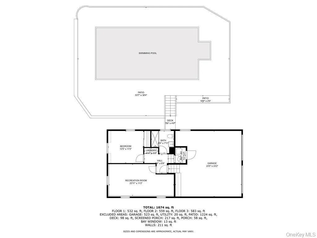 Photo of 3 Talbot Drive