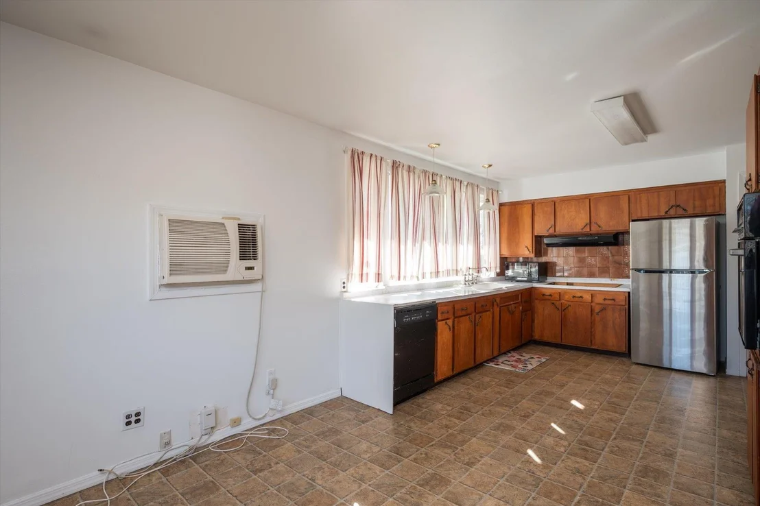 Photo of 597 Old Bethpage Road