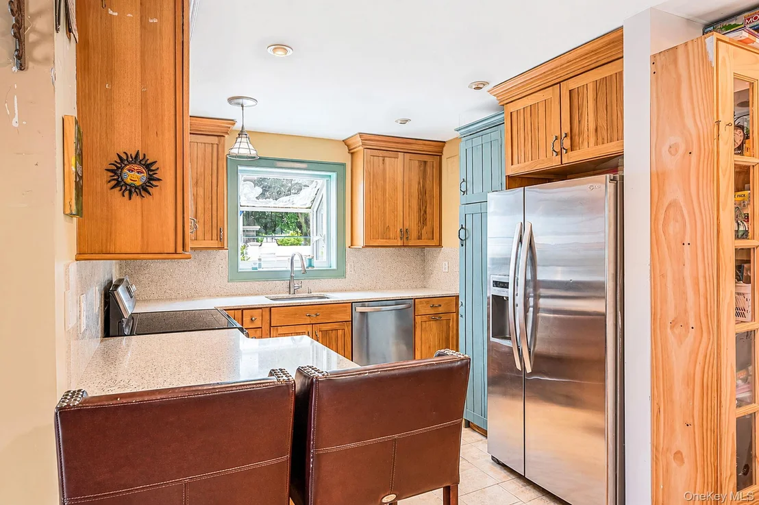 Photo of 23 Dewey Place