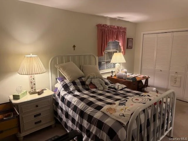 Photo of Unit A at 301 Commons Way