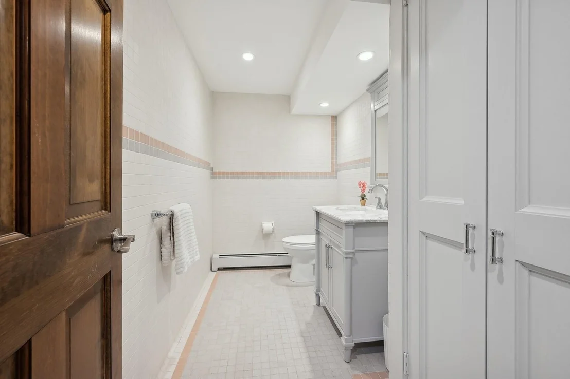 Photo of 41 Stony Hill Path
