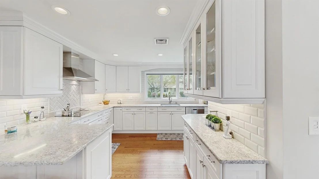 Photo of 3989 Worthmor Drive