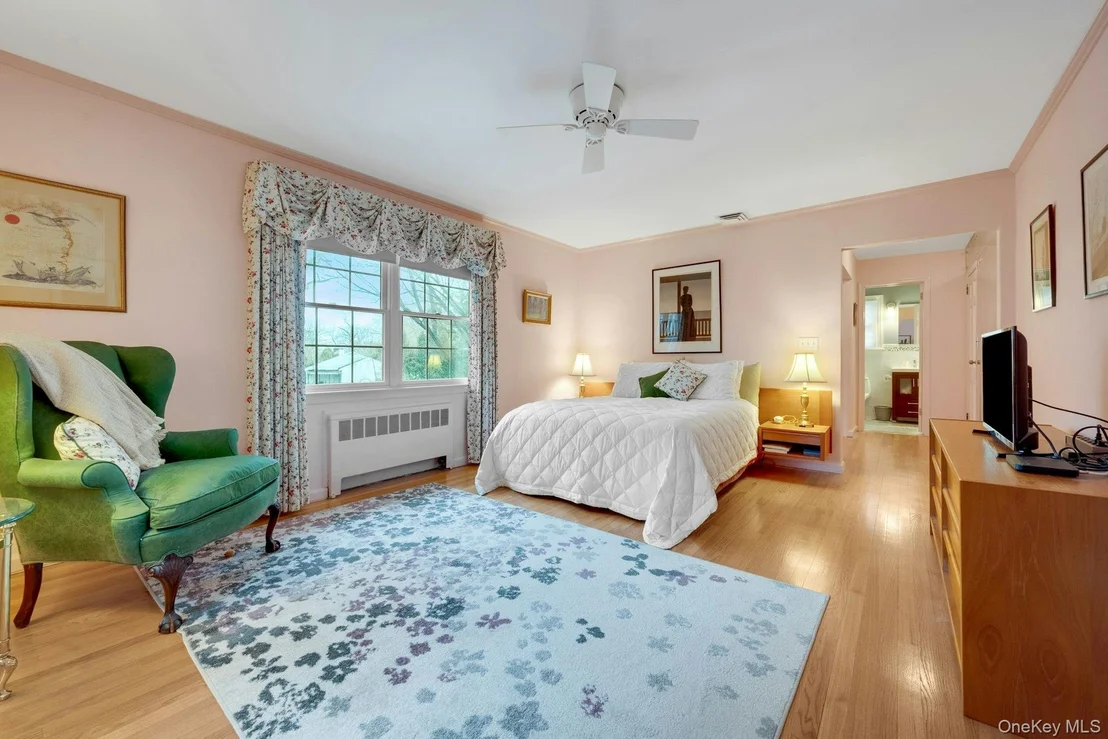 Photo of 48 Highland Circle