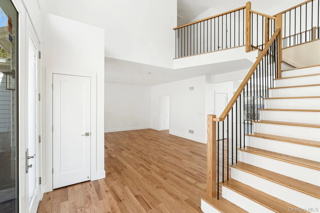 Photo of 199 Tweed Boulevard