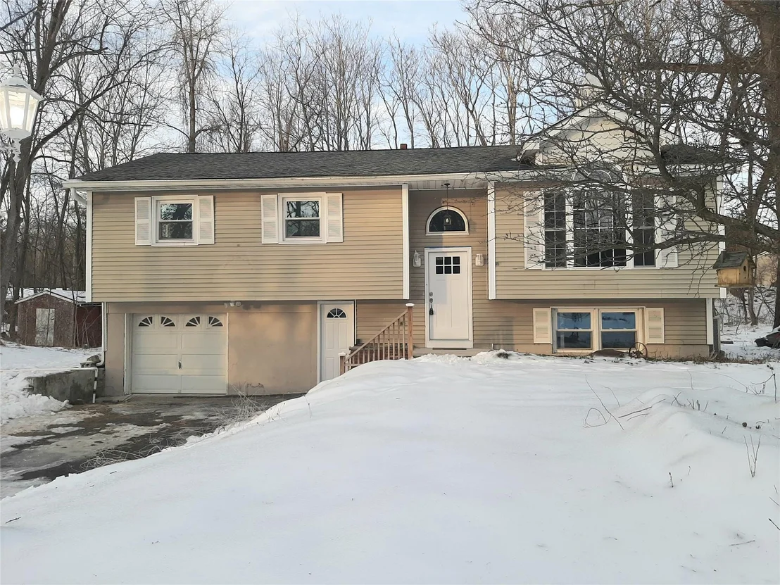 Photo of 62 Holt Road