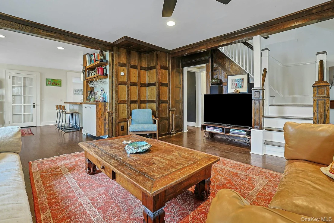 Photo of 41 Clinton Avenue