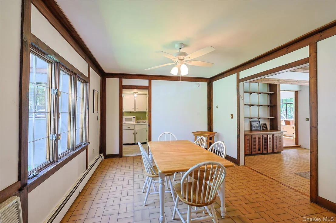 Photo of 404 Downing Way