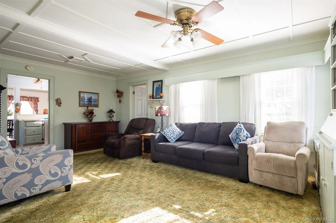 Photo of 109 Bailey Avenue