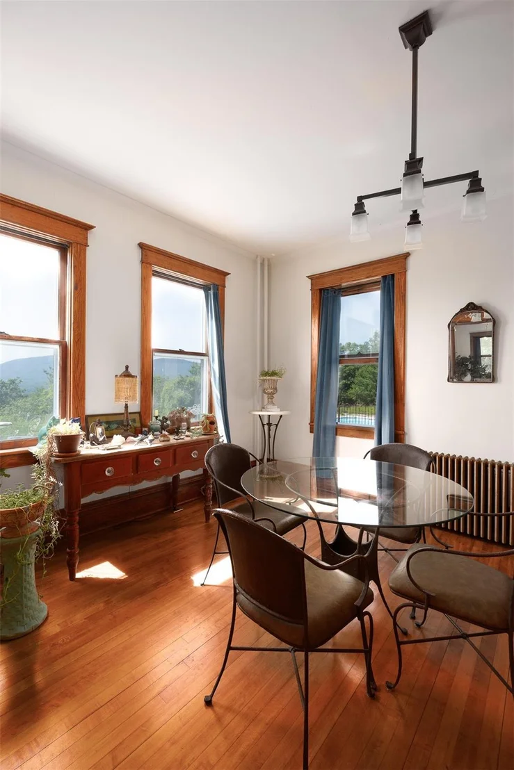 Photo of 169 Baker Road