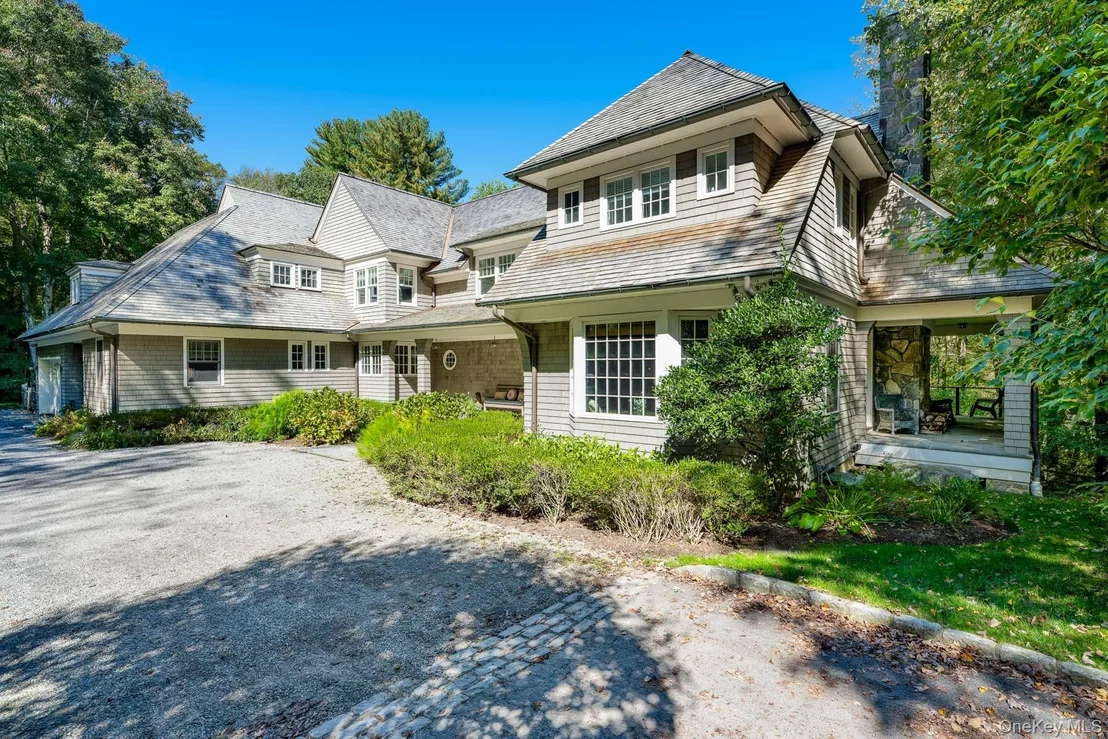 Photo of 16 Miller's Mill Road