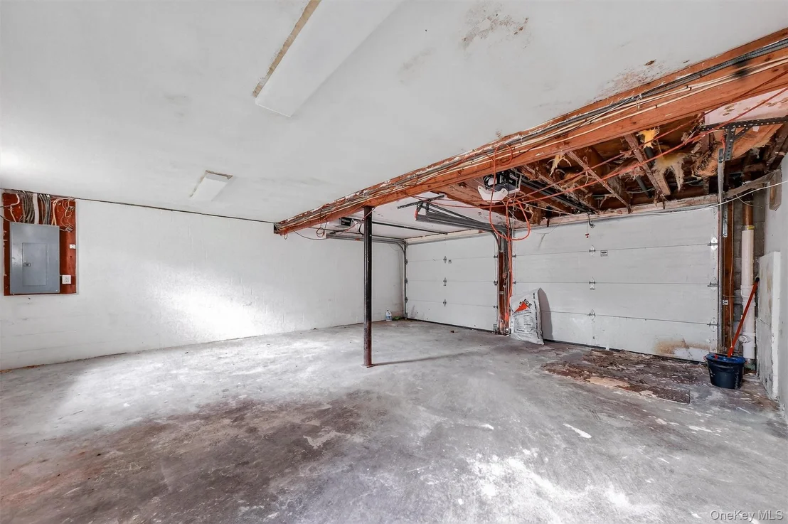 Photo of 12 Robert Drive