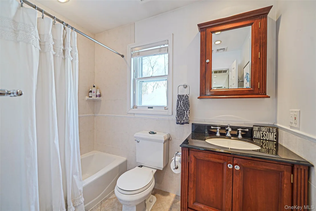 Photo of 3 Hampton Drive